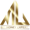 Big_Money_Expert_Logo