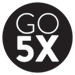 GO5X-SIGN-WHITE